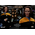 Star Trek Voyager B'Elanna Torres 1:6 Scale Figure EXO-6 (912772)