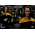 Star Trek Voyager B'Elanna Torres 1:6 Scale Figure EXO-6 (912772) EXO-01-61