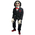 Saw - Billy the Puppet Deluxe Prop Replica (1:1 Scale) Trick or Treat Studios 912783