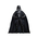 Star Wars The Black Series Darth Vader (A New Hope) 6-Inch Scale Action Figure Hasbro G0364 #06