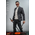 John Wick: Chapter 4 - Caine 1:6 Scale Figure Hot Toys 912660 MMS730
