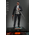 John Wick: Chapitre 4 - Caine Figurine Échelle 1:6 Hot Toys 912660