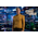 Star Trek: Strange New World - Captain Christopher Pike 1:6 Scale Figure EXO-6 (912867)