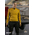 Star Trek: Strange New World - Captain Christopher Pike 1:6 Scale Figure EXO-6 (912867)