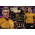 Star Trek: Strange New World - Capitaine Christopher Pike Figurine Échelle 1:6 EXO-6 (912867)