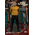 Star Trek: Strange New World - Captain Christopher Pike 1:6 Scale Figure EXO-6 (912867)