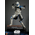 Star Wars Captain Rex (Ahsoka) Figurine Échelle 1:6 Hot Toys 912942 TMS119