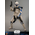 Star Wars Captain Rex (Ahsoka) Figurine Échelle 1:6 Hot Toys 912942 TMS119