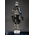 Star Wars Captain Rex (Ahsoka) Figurine Échelle 1:6 Hot Toys 912942 TMS119