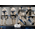 Star Wars Captain Rex (Ahsoka) Figurine Échelle 1:6 Hot Toys 912942 TMS119