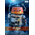 Star Wars Chopper (Ahsoka) Figurine Échelle 1:6 Hot Toys 912778