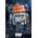 Star Wars Chopper (Ahsoka) 1:6 Scale Figure Hot Toys 912778 TMS112