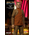 Star Trek: Deep Space Nine Constable Odo Figurine Échelle 1:6 EXO-6 (912889)