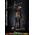 Prey - Feral Predator 1:6 Scale Figure Hot Toys 912662 TMS114