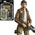 Star Wars The Vintage Collection Captain Cassian Andor (Rogue One) figurine échelle 3,75 pouces Hasbro F9975