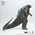 Godzilla 2014 (Version Rayon de Chaleur) Statue Spiral Studio 9127592