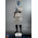 Star Wars Grand Admiral Thrawn 1:6 Scale Figure Hot Toys 912849