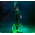 DC Green Lantern Premium Format Figure Sideshow Collectibles 300762