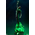 DC Green Lantern Premium Format Figure Sideshow Collectibles 300762