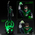 DC Green Lantern Premium Format Figure Sideshow Collectibles 300762