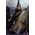 Imperial Legion Roman Praetorian Guard Purple Version 1:6 Scale Figure HH Model & HaoYu Toys HH18072