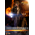 Indiana Jones and the Dial of Destiny - Indiana Jones (Deluxe Version) 1:6 Scale Figure Hot Toys 9124872 MMS717