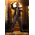 Indiana Jones and the Dial of Destiny - Indiana Jones (Deluxe Version) 1:6 Scale Figure Hot Toys 9124872 MMS717