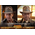 Indiana Jones et le Cadran de la Destinée - Indiana Jones (Version de Luxe) Figurine Échelle 1:6 Hot Toys 9124872