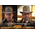 Indiana Jones and the Dial of Destiny - Indiana Jones (Deluxe Version) 1:6 Scale Figure Hot Toys 9124872 MMS717