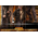 Indiana Jones and the Dial of Destiny - Indiana Jones (Deluxe Version) 1:6 Scale Figure Hot Toys 9124872 MMS717