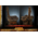 Indiana Jones and the Dial of Destiny - Indiana Jones (Deluxe Version) 1:6 Scale Figure Hot Toys 9124872 MMS717