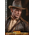 Indiana Jones and the Dial of Destiny - Indiana Jones 1:6 Scale Figure Hot Toys 912487