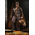 Indiana Jones and the Dial of Destiny - Indiana Jones 1:6 Scale Figure Hot Toys 912487