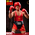 Ivan Drago (Rocky IV) de Luxe Figurine Échelle 1:6 Star Ace Toys Ltd 912875