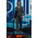 John Wick: Chapter 4 - John Wick (SPECIAL EDITION) Hot Toys 9126591 MMS729John Wick: Chapter 4 - John Wick (SPECIAL EDITION) Hot Toys 9126591 MMS729