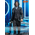 John Wick: Chapter 4 - John Wick 1:6 Scale Figure Hot Toys 912659 MMS729