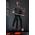 John Wick: Chapter 4 - John Wick 1:6 Scale Figure Hot Toys 912659 MMS729