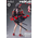 The Girls of Armament - Kina Figurine Échelle 1:6 I8TOYS 912885