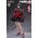 The Girls of Armament - Kina Figurine Échelle 1:6 I8TOYS 912885