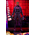 Marvel Miles G Morales 1:6 Scale Figure Hot Toys 912767 MMS725