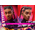 Marvel Miles G Morales 1:6 Scale Figure Hot Toys 912767 MMS725