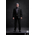 The King of Gangs (Tulsa King) 1:6 Scale Action Figure PopToys POP-EX052