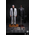 The King of Gangs (Tulsa King) 1:6 Scale Action Figure PopToys POP-EX052