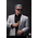 The King of Gangs (Tulsa King) 1:6 Scale Action Figure PopToys POP-EX052