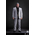The King of Gangs (Tulsa King) 1:6 Scale Action Figure PopToys POP-EX052