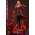 Marvel Scarlet Witch (Avengers: Endgame) 1:6 Scale Figure Hot Toys 912765 DX35