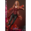 Marvel Scarlet Witch (Avengers: Endgame) 1:6 Scale Figure Hot Toys 912765