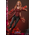 Marvel Scarlet Witch (Avengers: Endgame) Figurine Échelle 1:6 Hot Toys 912765