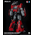 Transformers Sideswipe MDLX 6-inch Collectible Figure Threezero 912891