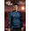 Star Trek: Strange New Worlds - Spock 1:6 Scale Figure EXO-6 912932 EXO-01-061